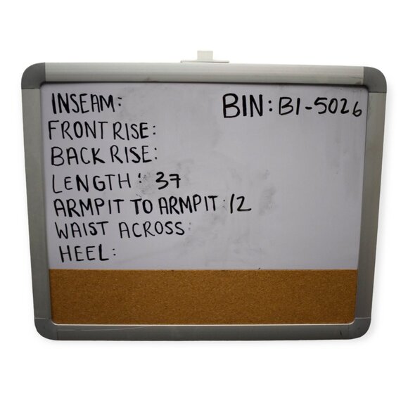 Textile Elizabeth and James Dress XS Womens Black Ribbed Sleeveless Stretch - Picture 4 of 7